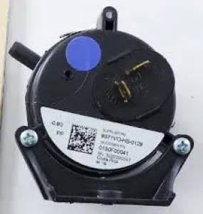 0130F00041 | Air Pressure Switch | GOODMAN PARTS