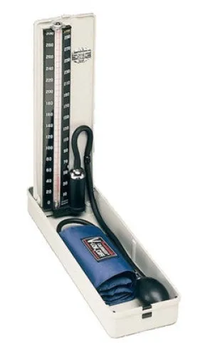 Replacement Blood Pressure Cuffs