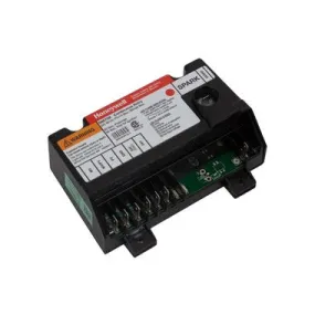 100111920 | Pilot Honeywell Control IID S8600H3010 Natural Gas or Propane | Water Heater Parts 100111920 | Pilot Honeywell Control IID S8600H3010 Natural Gas or Propane | Water Heater Parts
