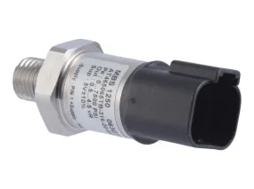 1001200550 Sensor, Pressure Transducer | JLG