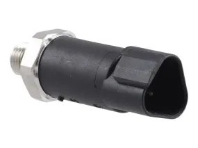 1001225164 Sensor, Pressure Transducer | JLG
