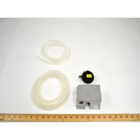 11261R06830-004 | Pressure Switch 11261R06830-004 | Sterling