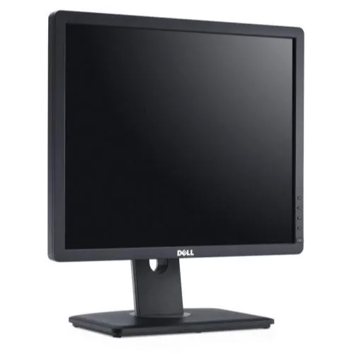 19" DELL LCD MONITOR P1913T