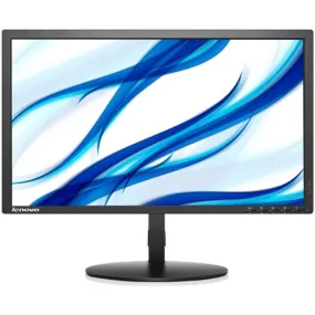 23" LENOVO THINKVISION T2324PA  60C7-MAR1-WW LED