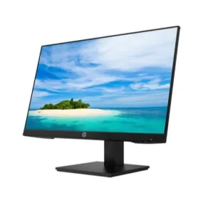 24" HP LED MONITOR P24H (G4)