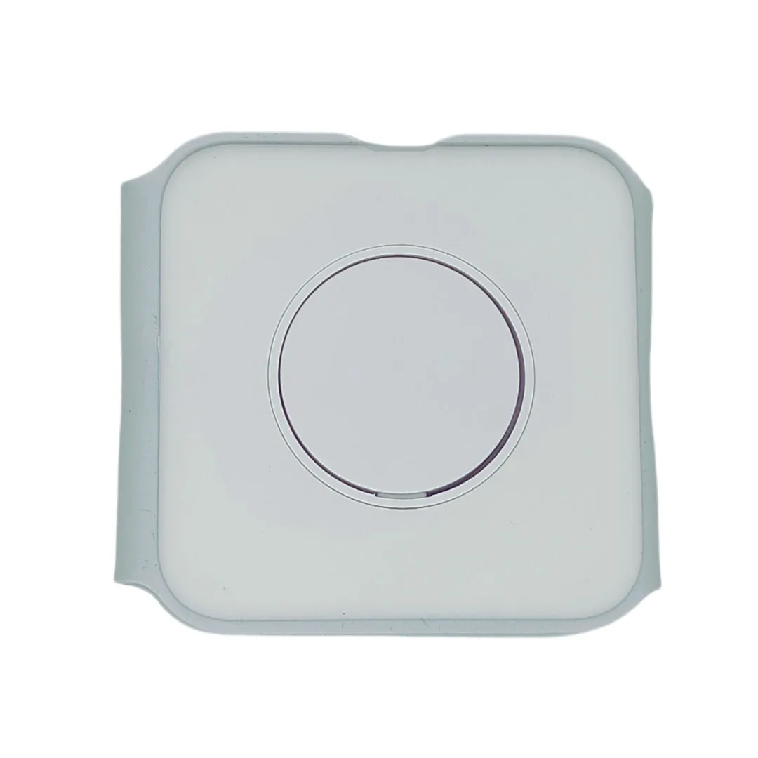 3 in 1 Magnetic Wireless Charger for iPhone, Apple Watch, and AirPods