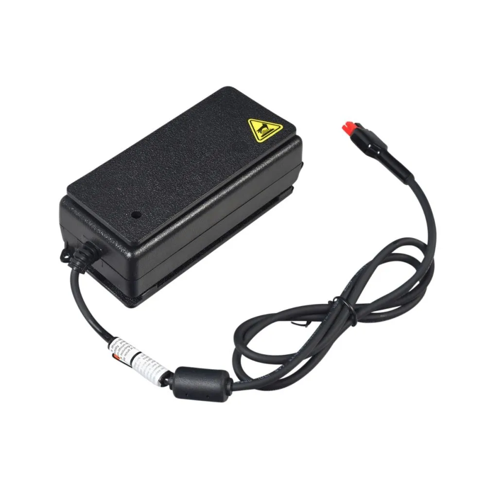 36V 1.5 AH Lithium Battery Charger for Pride Mobility iRide & iRide 2 Scooters | ELE2001075