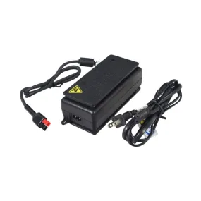 36V 1.5 AH Lithium Battery Charger for Pride Mobility iRide & iRide 2 Scooters | ELE2001075