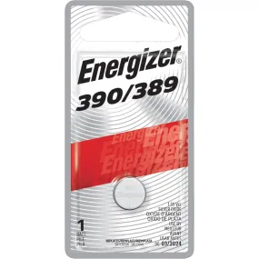 389 Battery