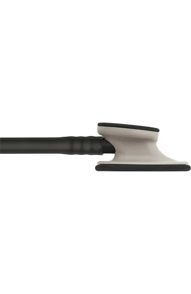 3M™ Littmann® Lightweight II SE Stethoscope     / Black