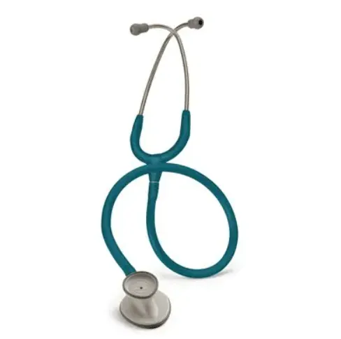 3M Littmann Lightweight II S.E. Stethoscope