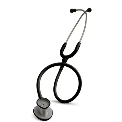 3M Littmann Lightweight II S.E. Stethoscope