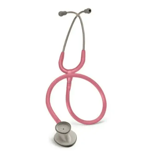 3M Littmann Lightweight II S.E. Stethoscope