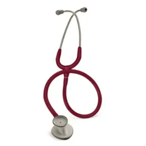 3M Littmann Lightweight II S.E. Stethoscope