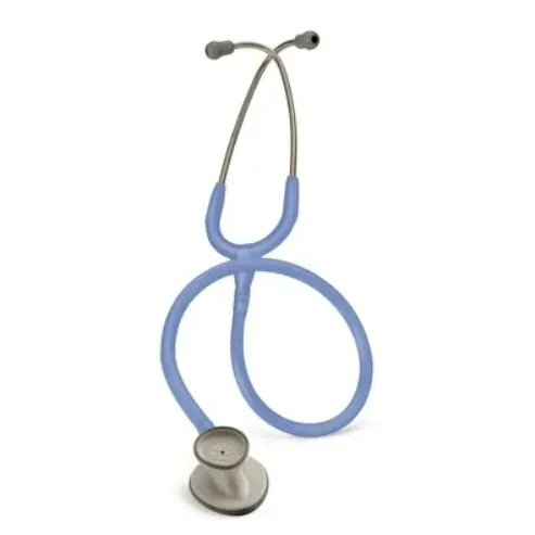 3M Littmann Lightweight II S.E. Stethoscope