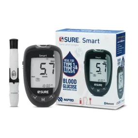 4SURE Smart Meter Kit VAT Relief