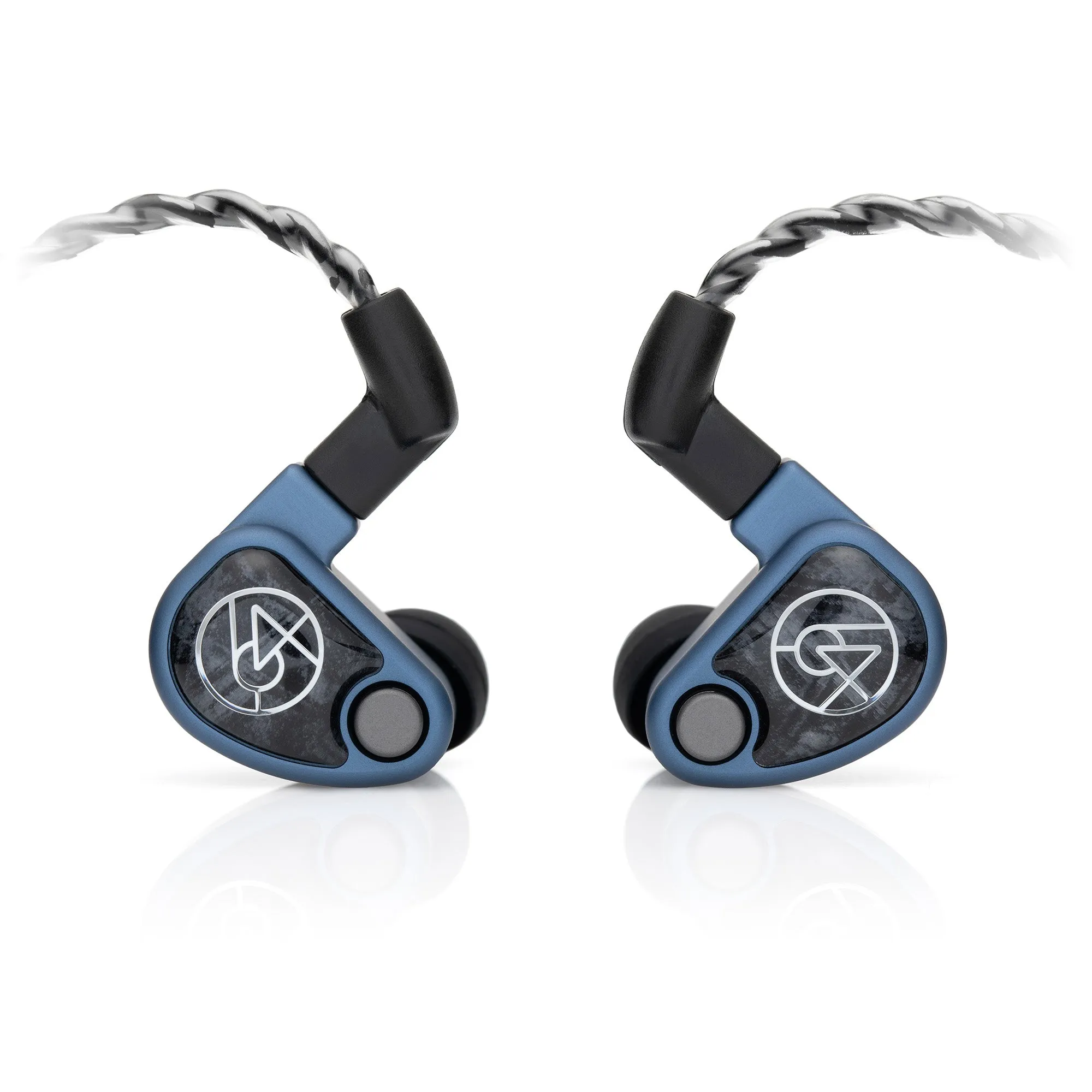 64 Audio U4s Universal In Ear Monitors