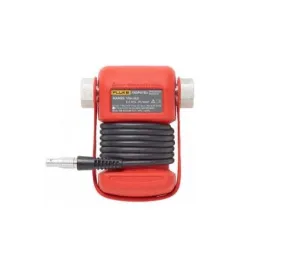 750P27EX Fluke Pressure Module New