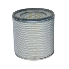 7FRO-2912 (POLY) - Airflow - OEM Replacement Filter