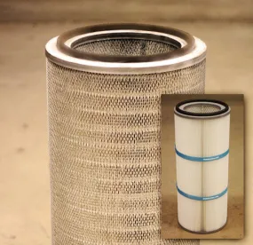 7FRO-5020 - Air Flow - OEM Replacement Filter