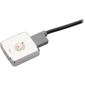 A2 LED Bluetooth Indicator for A2 Flight Control System A2 LED Bluetooth Indicator for A2 Flight Control System