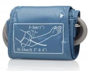 A&D LifeSource Replacement Blood Pressure Cuffs