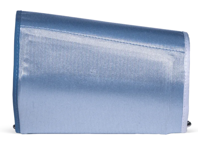 A&D LifeSource Replacement Blood Pressure Cuffs