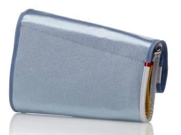 A&D LifeSource Replacement Blood Pressure Cuffs