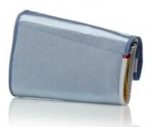 A&D Lifesource UA-282 Extra Large Replacement Cuff designed for UA-789AC