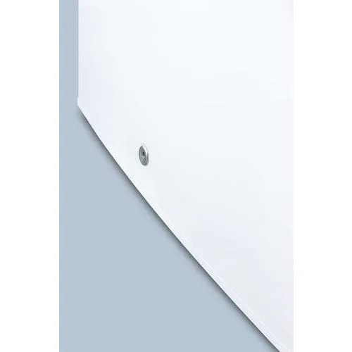 AccuCold Compact Medical / Cientific All Freezer with Digital Thermostat