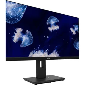 Acer B247Y bmiprzx 23.8" 16:9 IPS Monitor
