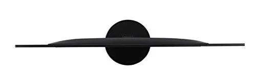 Acer SB230 Bbix 23" Full HD (1920 x 1080) IPS Ultra-Thin Zero Frame Monitor with AMD Radeon FREESYNC Technology - 1ms | 75Hz Refresh (HDMI & VGA ports), Black