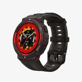 Active Edge Smartwatch