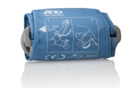 Adult Replacement Cuff, Medium