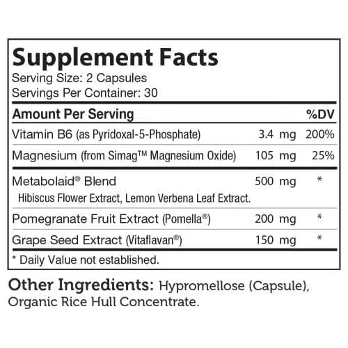 Advanced Nutrition By Zahler 120/80