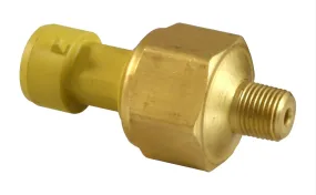 AEM Electronics MAP Sensor Kits 30-2131-50