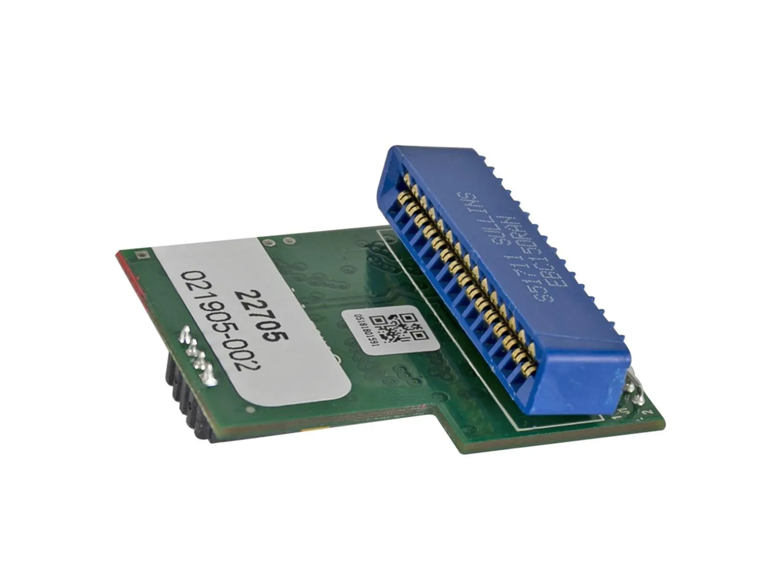 aFe Scorcher HD Modules 77-43034