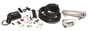 Air Lift 3P Air Management Systems 27782