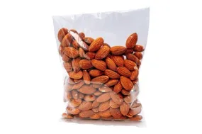 Almond Nuts 250g