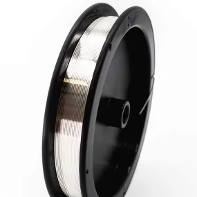 AM 90 Pt / 10 Ir - 90% Platinum 10% Iridium Medical Grade Wire