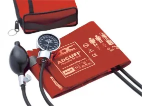 American Diagnostic Corporation Diagnostix™ 778 Pocket Aneroid Sphyg