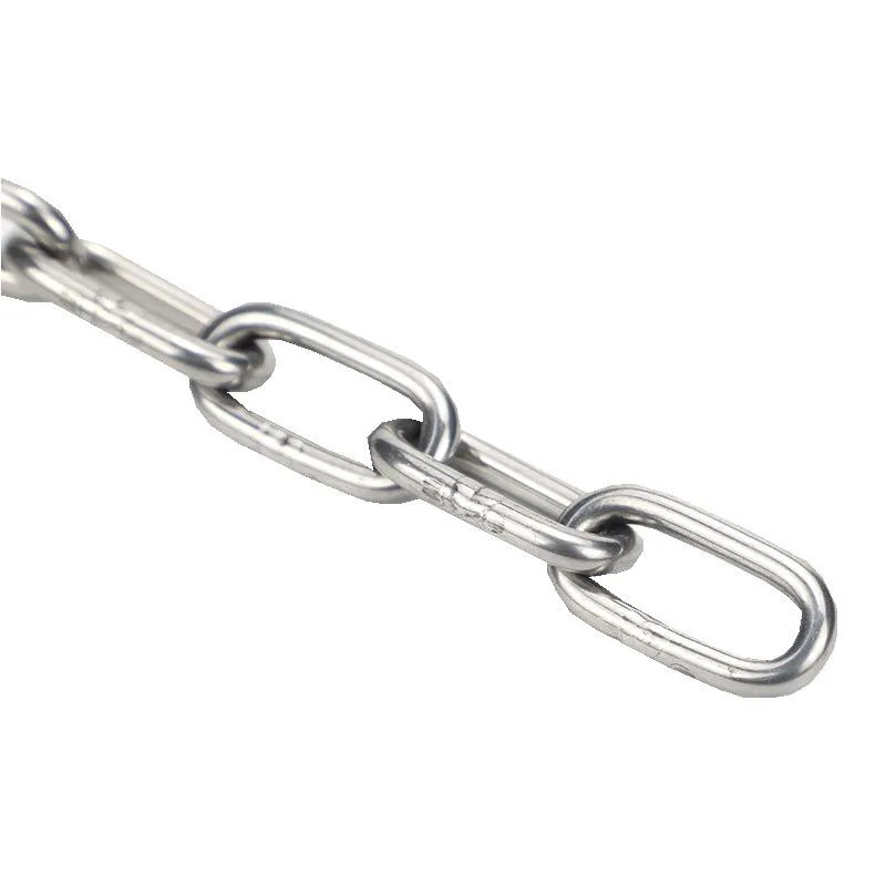 Anal Hook and Cuffs - 008