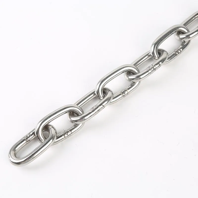 Anal Hook and Cuffs - 008