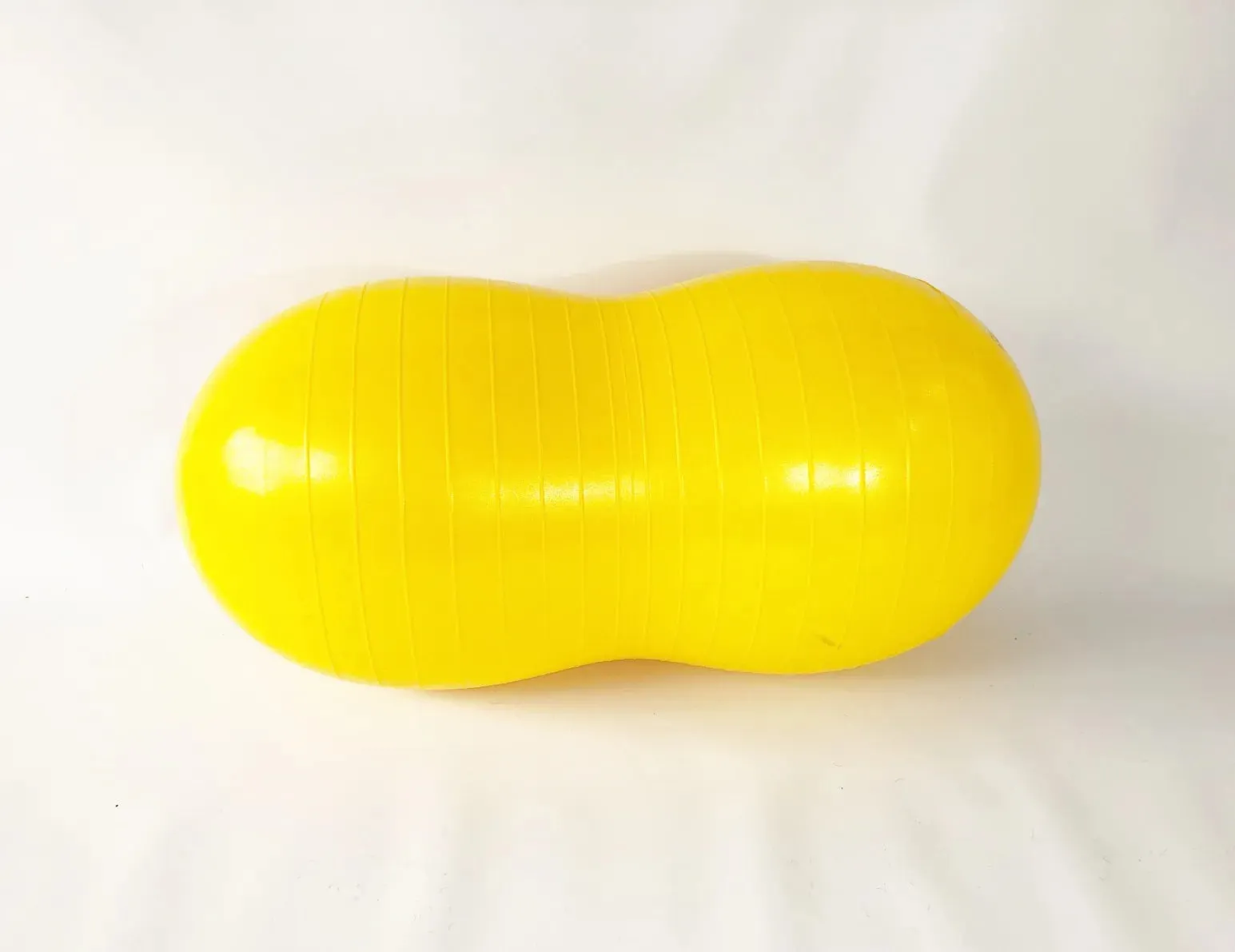 Anti Burst Peanut Ball - 35cm