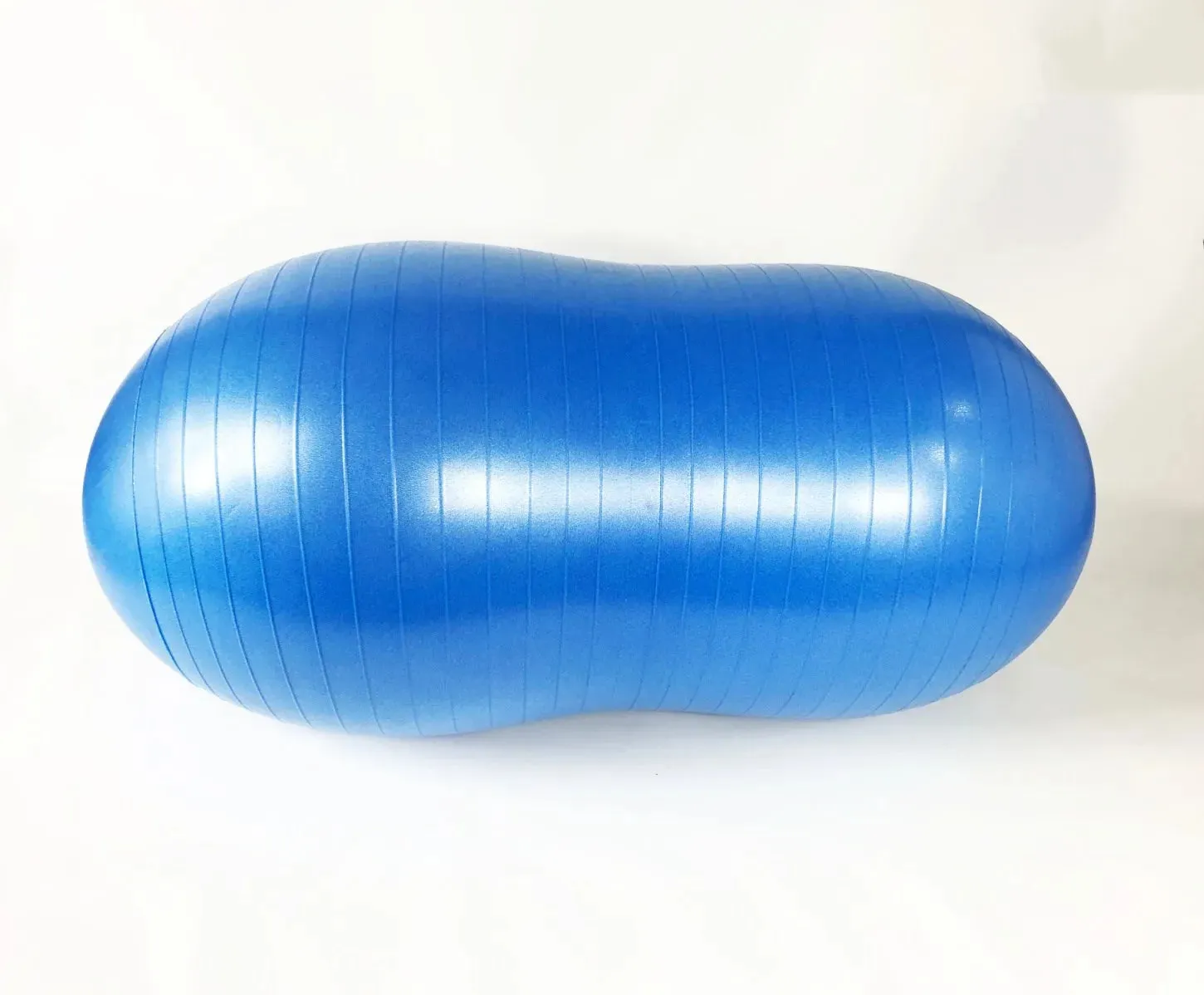 Anti Burst Peanut Ball - 35cm