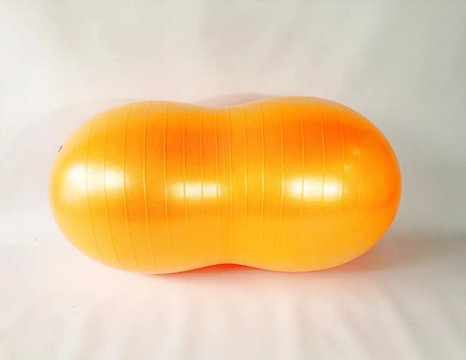 Anti Burst Peanut Ball - 35cm