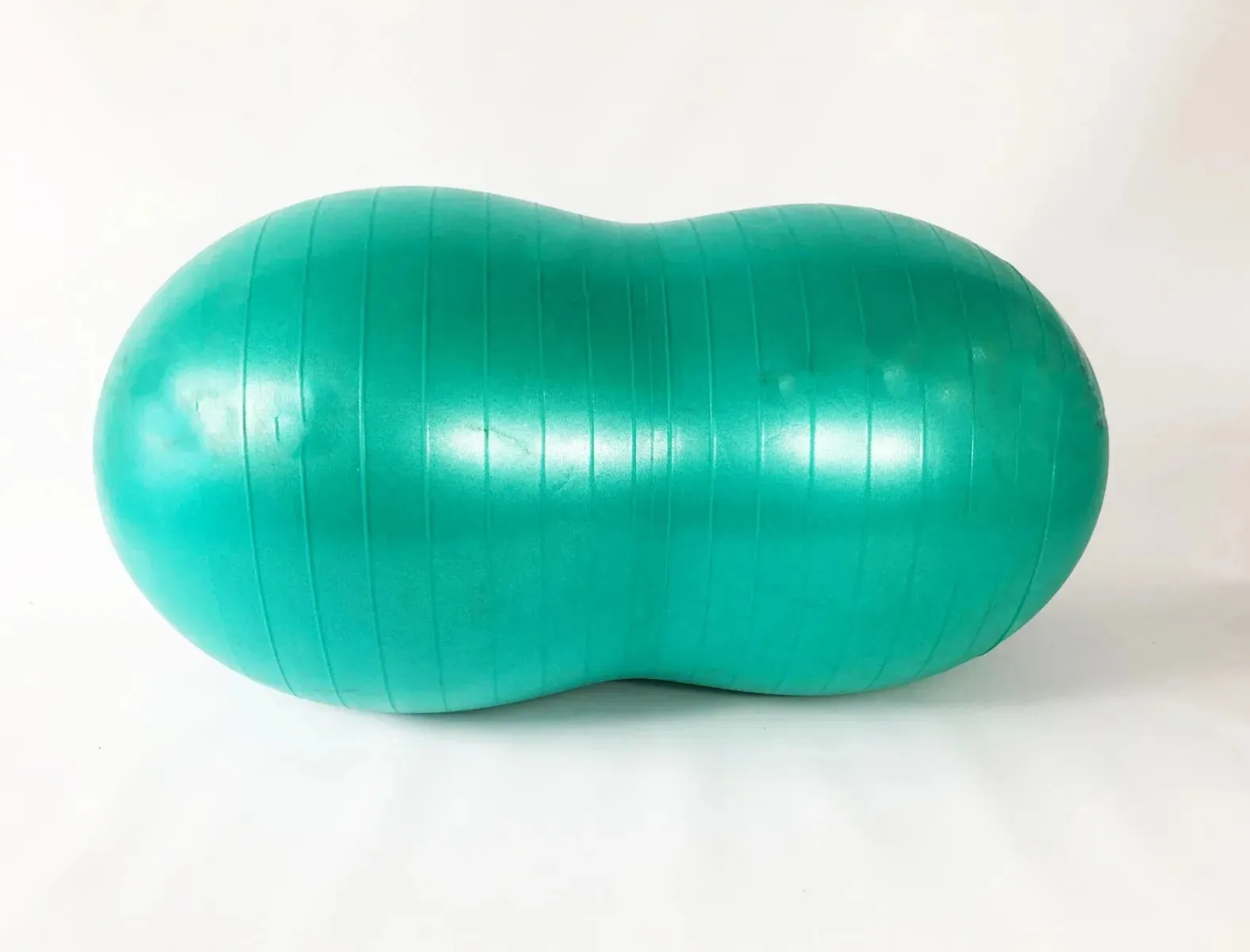 Anti Burst Peanut Ball - 35cm