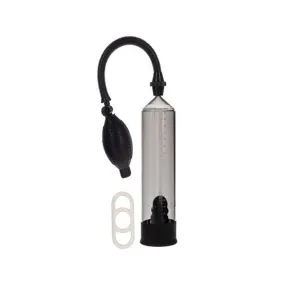 Apollo Trainer Kit