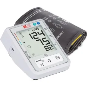 APONORM blood pressure monitor base C.Plus upper arm