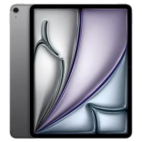 Apple 13-inch iPad Air Wi-Fi   Cellular 128GB M2 [Space Grey]